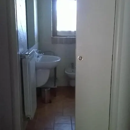 Podere Mulinaccio *