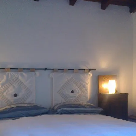 Podere Mulinaccio